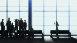 Jormungand2012-05-01-23h19m10s12