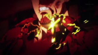 Jormungand2012-05-04-11h15m10s44