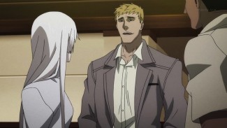 Jormungand2012-05-04-11h15m50s194