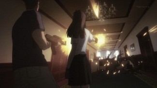 Jormungand2012-05-04-11h16m38s155