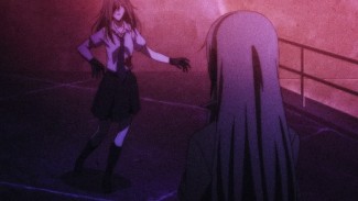 Jormungand2012-05-04-11h17m05s174