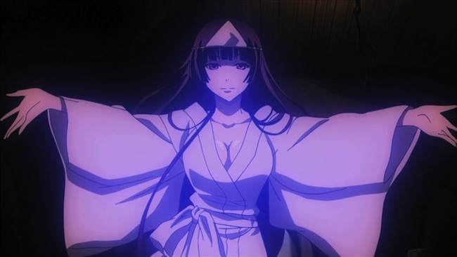 Jormungand2012-05-08-23h01m47s81
