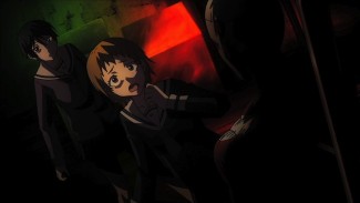 Jormungand2012-05-08-23h03m06s104