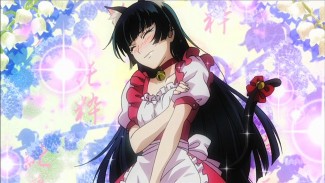 Jormungand2012-05-08-23h06m05s104
