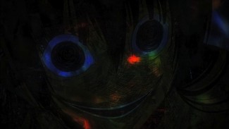 Jormungand2012-05-08-23h39m52s141