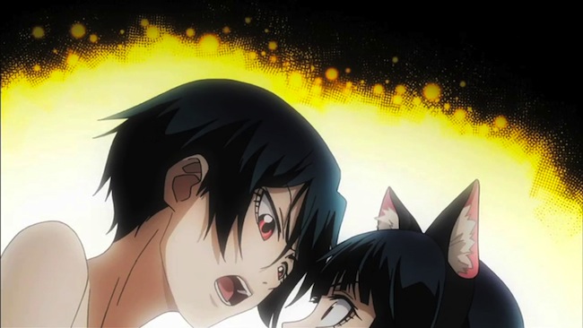 Jormungand2012-05-08-23h40m07s45