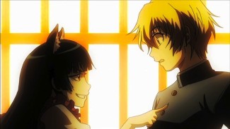Jormungand2012-05-09-09h59m51s167