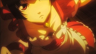 Jormungand2012-05-09-09h59m56s222