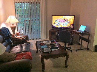 Jrow Habitat 01