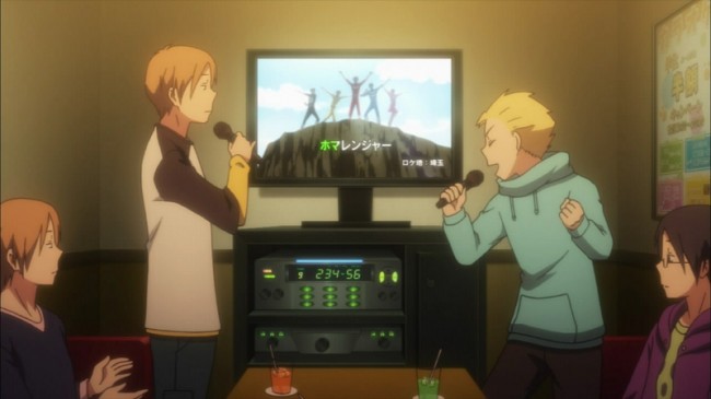 KimitoBoku2-08-KS1 (800x450)