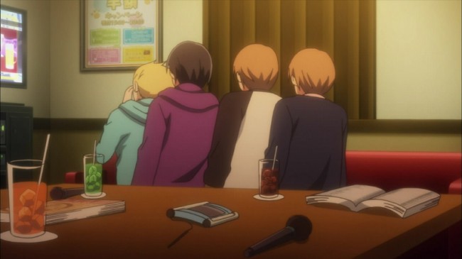 KimitoBoku2-08-KS5 (800x450)