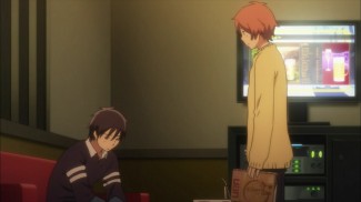 KimitoBoku2-08-SL1 (800x450)