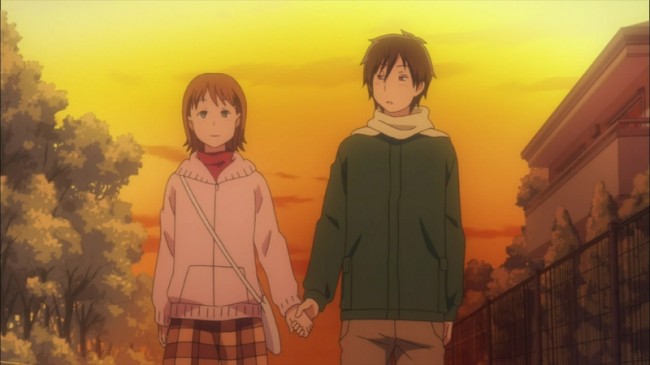 KimitoBoku2-08-SL2 (800x450)