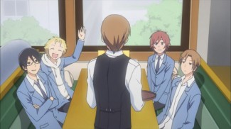 KimitoBoku2-09-EP2 (800x450)
