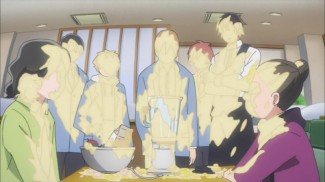 KimitoBoku2-09-EP3 (800x450)