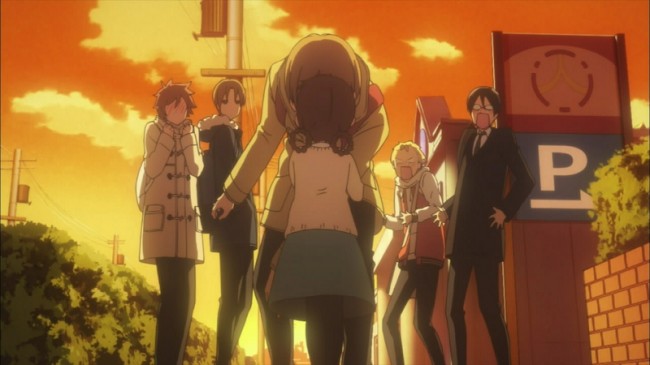 KimitoBoku2-09-EP5 (800x450)