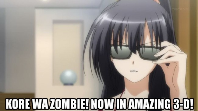 KoreWaZombie200158