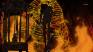 Lupin III 003