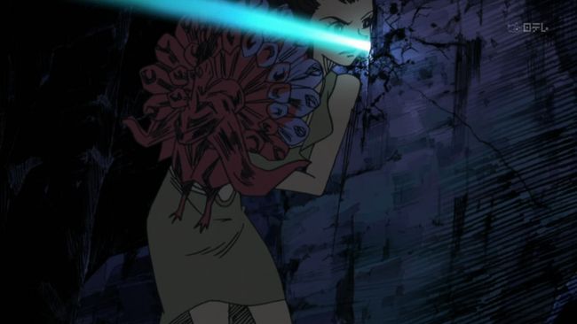 Lupin III 011