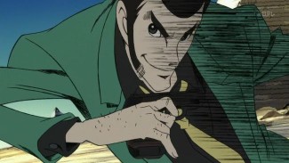 Lupin III 013