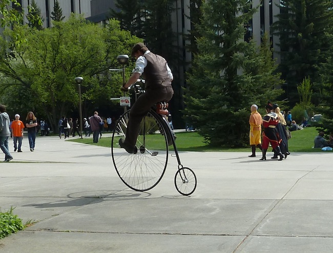 P1030486