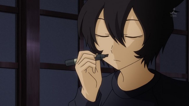 Sankarea_05-00021