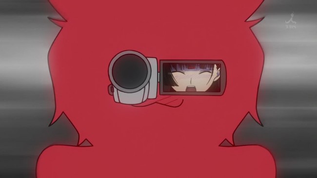 Sankarea_06-00093