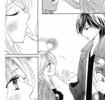 SoBadYetSoGood_BlackBird03