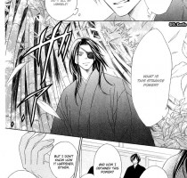 SoBadYetSoGood_BlackBird04
