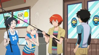 Tsuritama 002