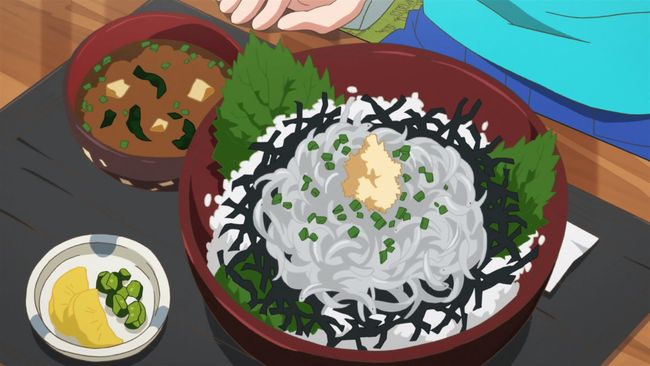 Tsuritama 004