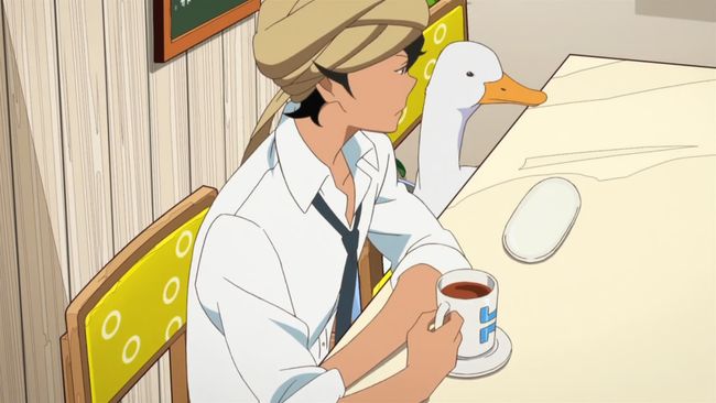 Tsuritama 004