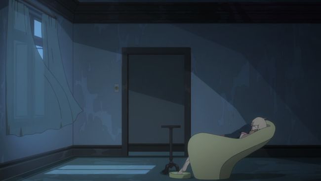 Tsuritama 014