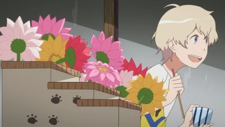 Tsuritama 017