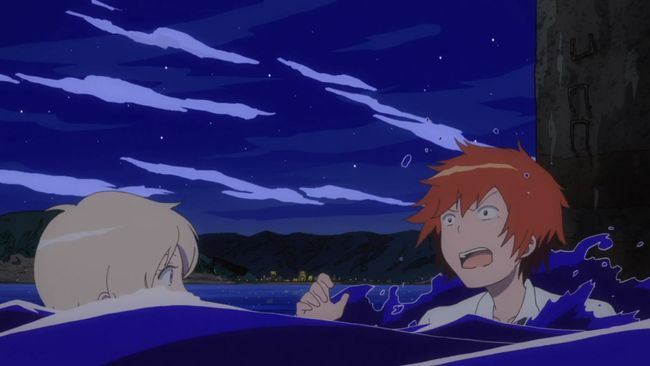 Tsuritama 018