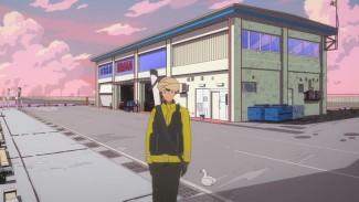 Tsuritama 020