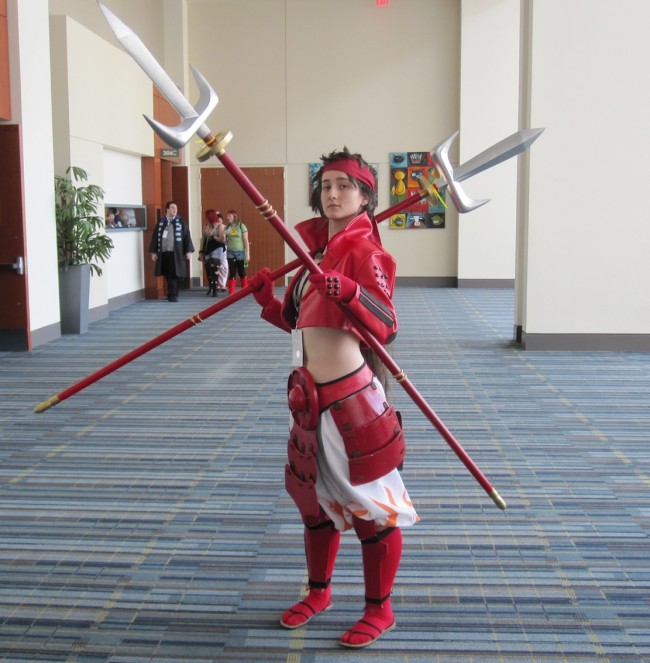 animazement_yukimura