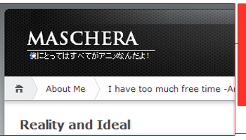 newblog-HL123