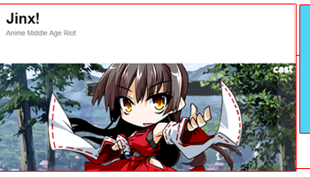 newblog-HL140