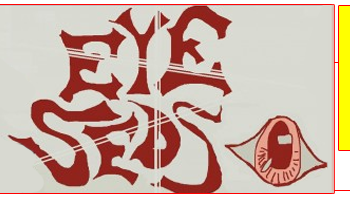 newblog-HL148