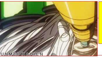 newblog-HL149