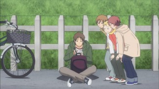 snapshot20120516152545