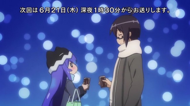 AcchiKocchi_10-00055