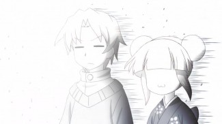 AcchiKocchi_11-00038