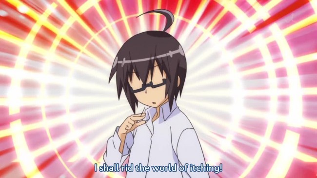 AcchiKocchi_11-00052