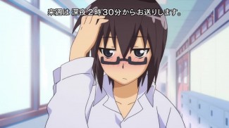 AcchiKocchi_11-00064