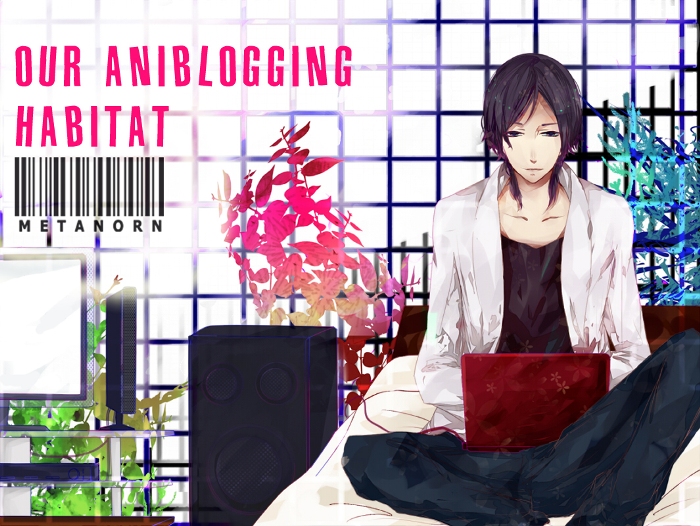 Aniblogging-Habitat-meta