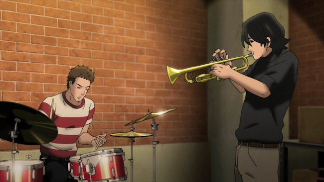 Apollon Battle