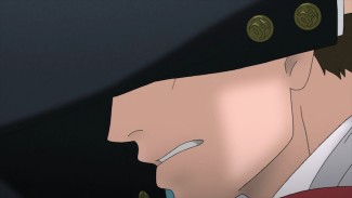 Apollon11_395