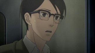 App12_287